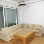 Апартаменты Sweet Basement Suteren Parking 5 Euro