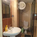 Sweet Basement Suteren Parking 5 Euro Апартаменты *