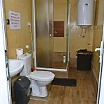 Sweet Basement Suteren Parking 5 Euro Апартаменты *
