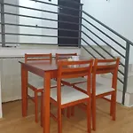דירה Sweet Basement Suteren Parking 5 Euro סקופיה
