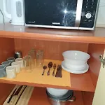 Sweet Basement Suteren Parking 5 Euro Скопье