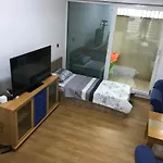 Sweet Basement Suteren Parking 5 Euro