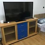 Sweet Basement Suteren Parking 5 Euro *