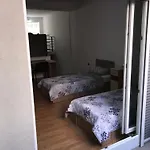 Sweet Basement Suteren Parking 5 Euro Апартаменты