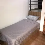 Sweet Basement Suteren Parking 5 Euro Апартаменты
