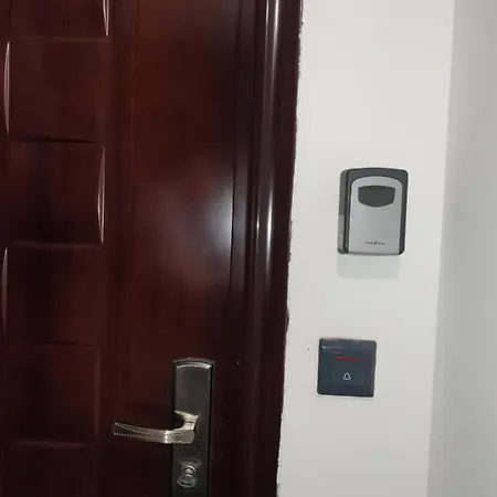 Apartament Sweet Basement Suteren Parking 5 Euro *