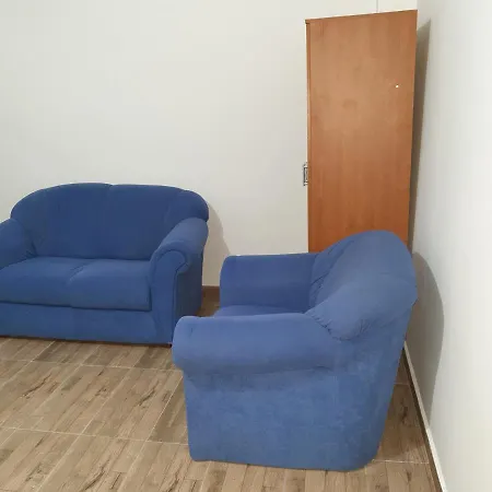 Sweet Basement Suteren Parking 5 Euro *