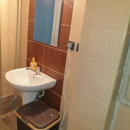 Sweet Basement Suteren Parking 5 Euro