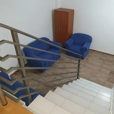 Apartment Sweet Basement Suteren Parking 5 Euro