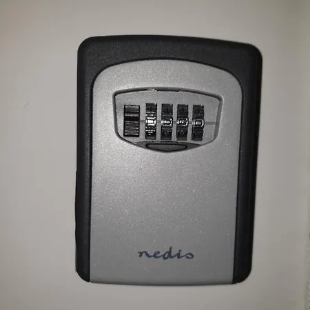 Sweet Basement Suteren Parking 5 Euro * Skopje