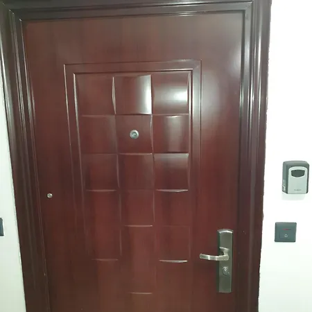 Sweet Basement Suteren Parking 5 Euro