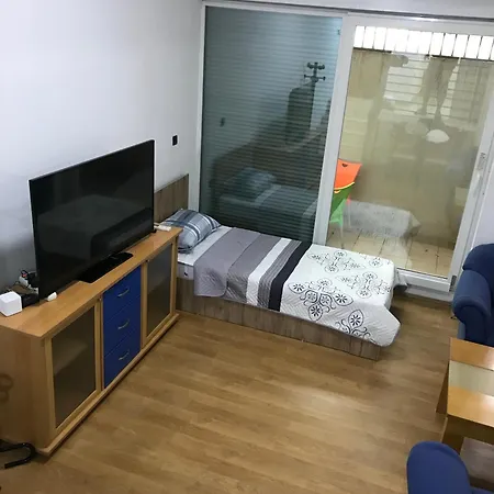 Sweet Basement Suteren Parking 5 Euro