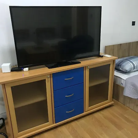 Sweet Basement Suteren Parking 5 Euro *