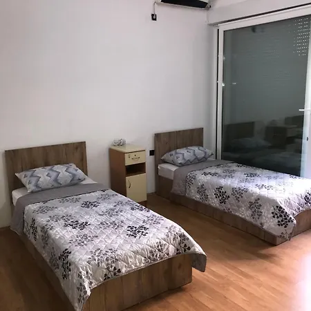 Sweet Basement Suteren Parking 5 Euro *