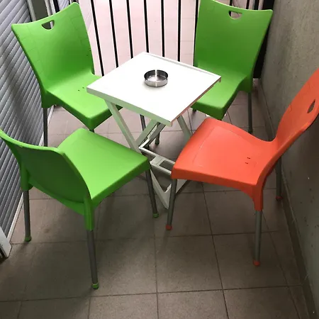 Sweet Basement Suteren Parking 5 Euro