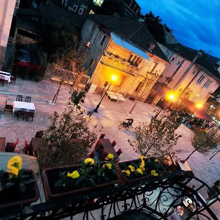 Sweet Basement Suteren Parking 5 Euro *