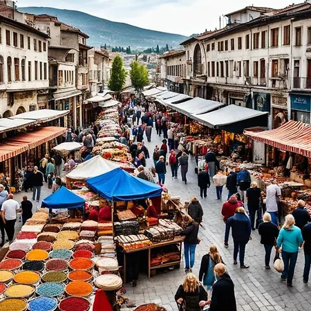 Sweet Basement Suteren Parking 5 Euro Apartament *