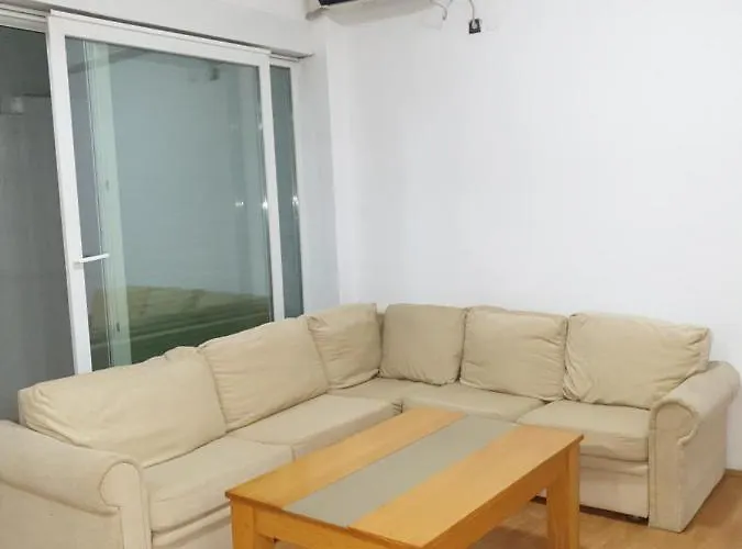 Appartement Sweet Basement Suteren Parking 5 Euro