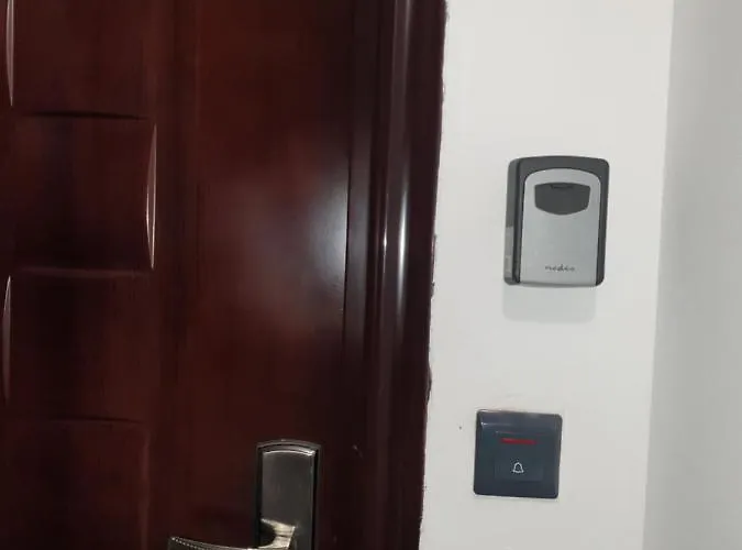 Appartement Sweet Basement Suteren Parking 5 Euro *