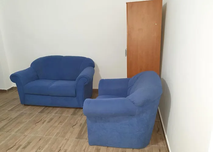 Sweet Basement Suteren Parking 5 Euro *