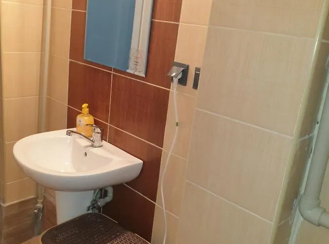 Sweet Basement Suteren Parking 5 Euro