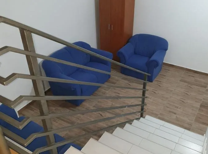 Appartement Sweet Basement Suteren Parking 5 Euro