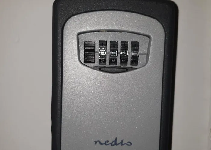 Sweet Basement Suteren Parking 5 Euro * Skopje