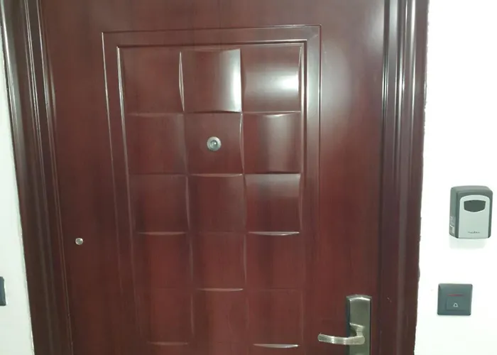 Sweet Basement Suteren Parking 5 Euro