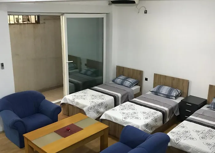 Sweet Basement Suteren Parking 5 Euro