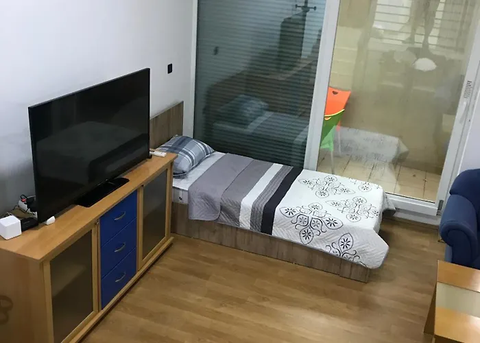 Sweet Basement Suteren Parking 5 Euro