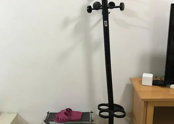 Sweet Basement Suteren Parking 5 Euro Appartement