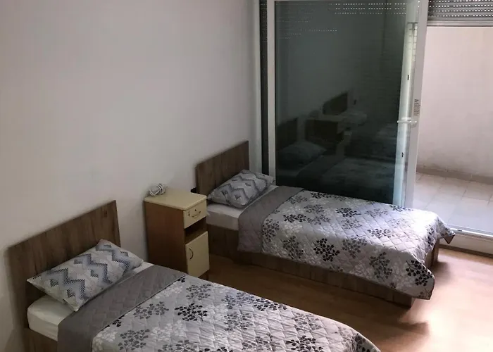 Sweet Basement Suteren Parking 5 Euro *