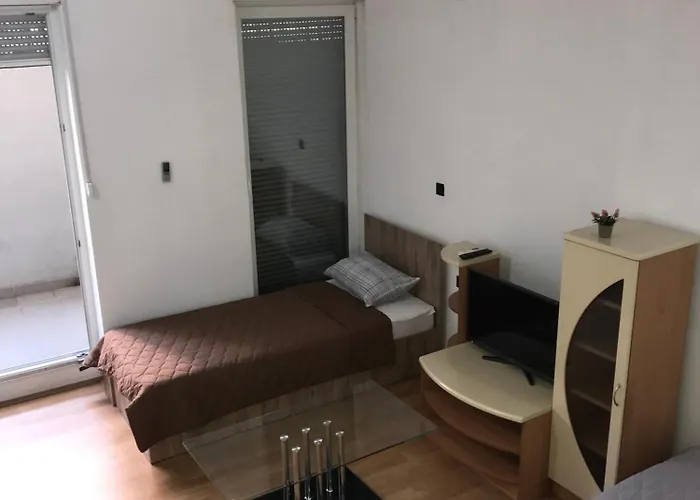 Sweet Basement Suteren Parking 5 Euro