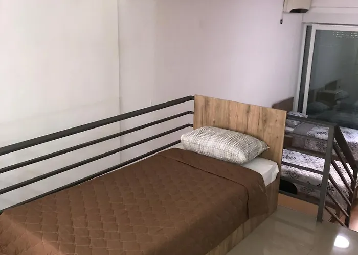 Sweet Basement Suteren Parking 5 Euro Apartamento *