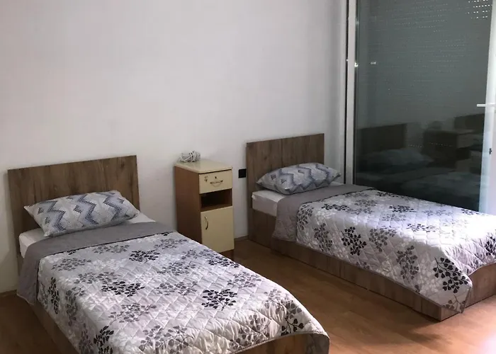 Sweet Basement Suteren Parking 5 Euro *