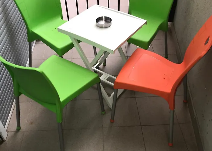 Sweet Basement Suteren Parking 5 Euro