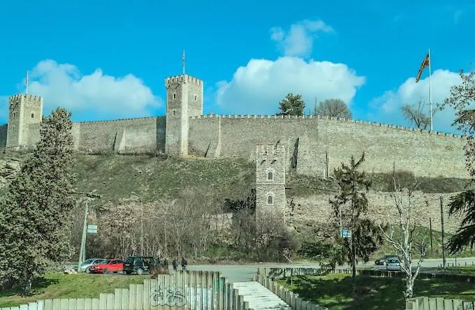 Sweet Basement Suteren Parking 5 Euro Apartamento