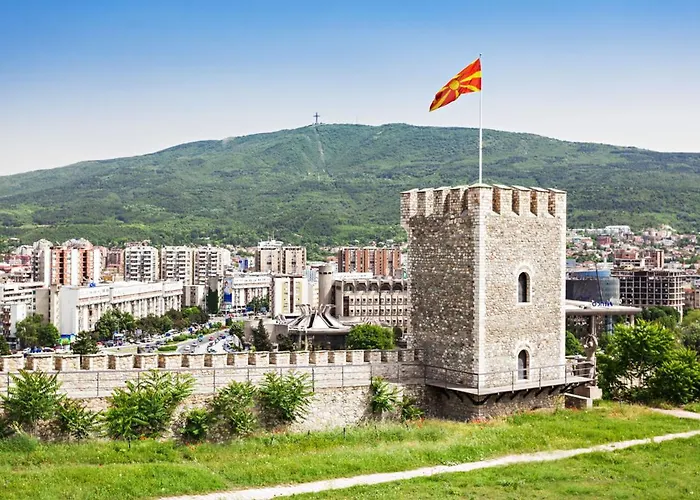 Apartamento Sweet Basement Suteren Parking 5 Euro