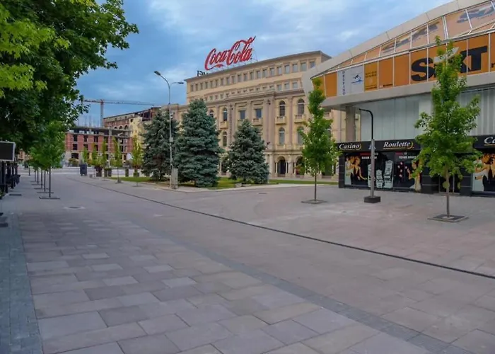 Sweet Basement Suteren Parking 5 Euro Apartamento *