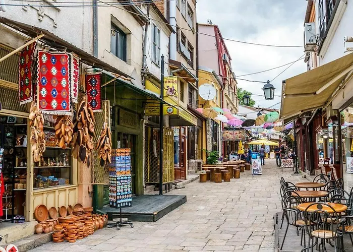 Sweet Basement Suteren Parking 5 Euro