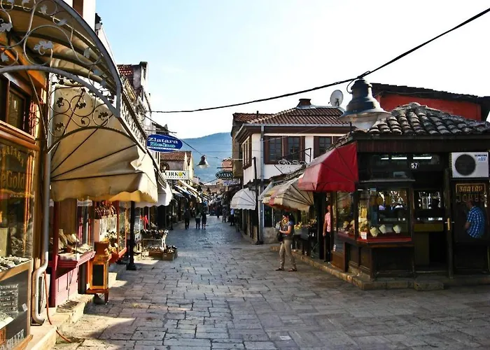 Sweet Basement Suteren Parking 5 Euro Apartamento