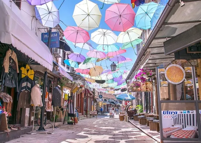 Apartamento Sweet Basement Suteren Parking 5 Euro *