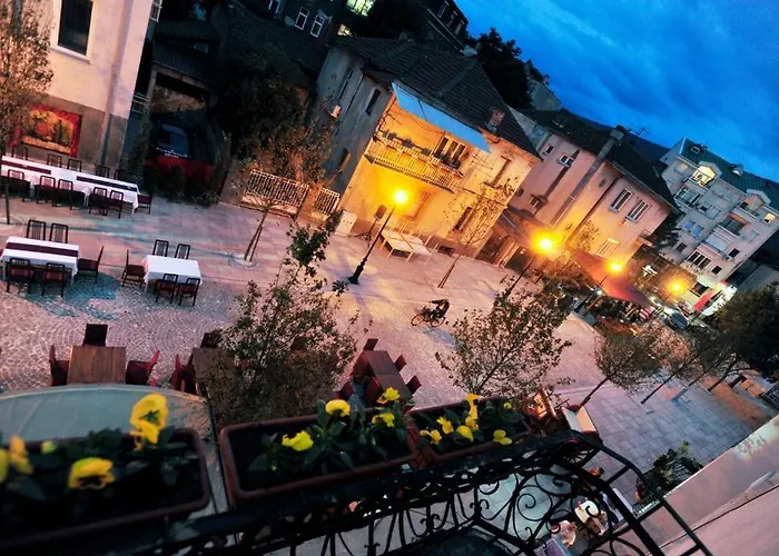 Sweet Basement Suteren Parking 5 Euro *