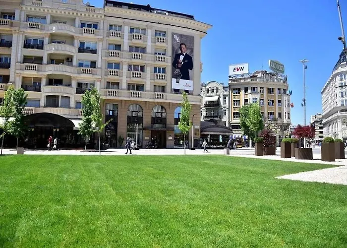 Appartement Sweet Basement Suteren Parking 5 Euro