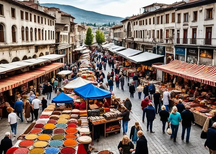 Sweet Basement Suteren Parking 5 Euro Appartement *